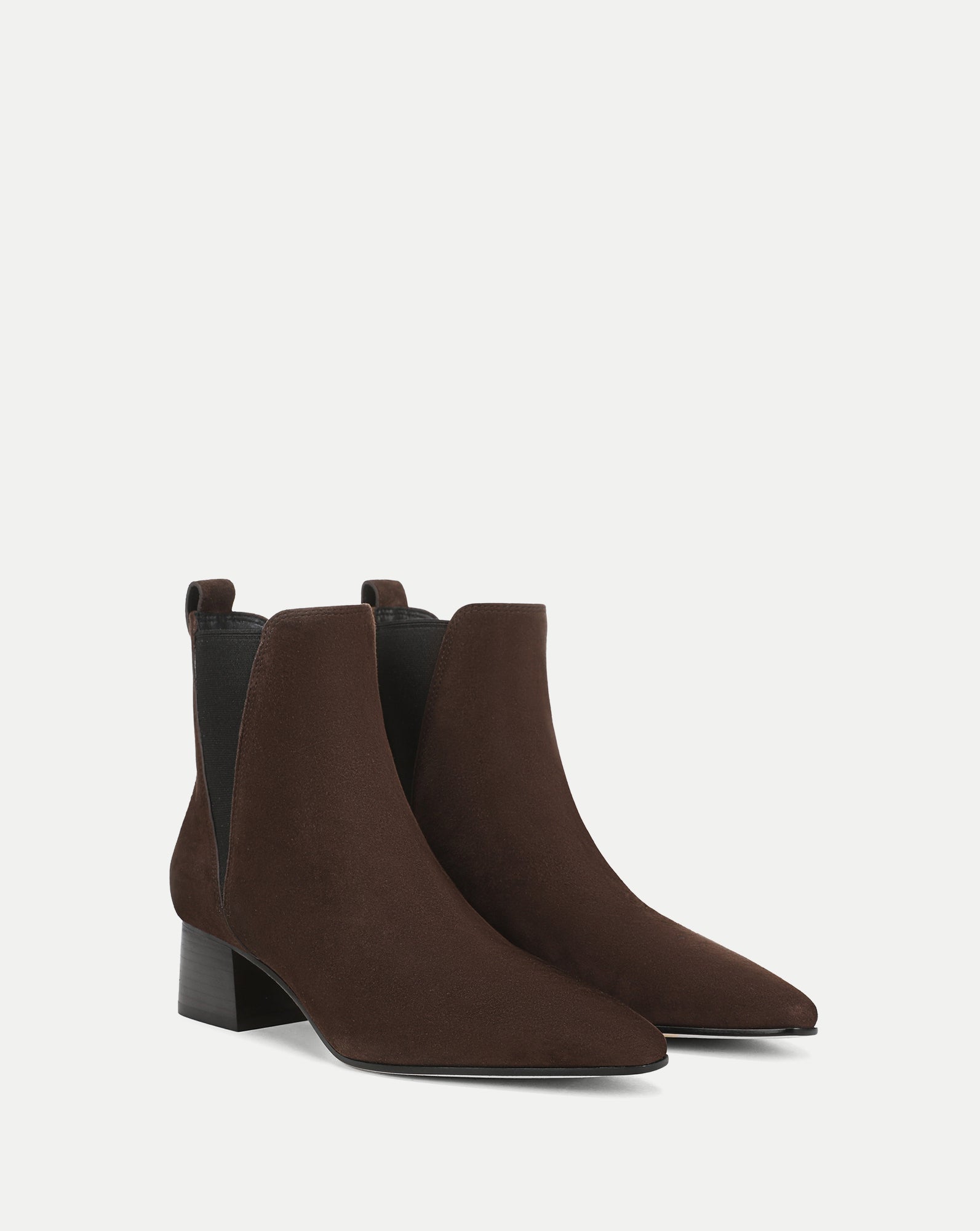 Astra Chelsea Boot