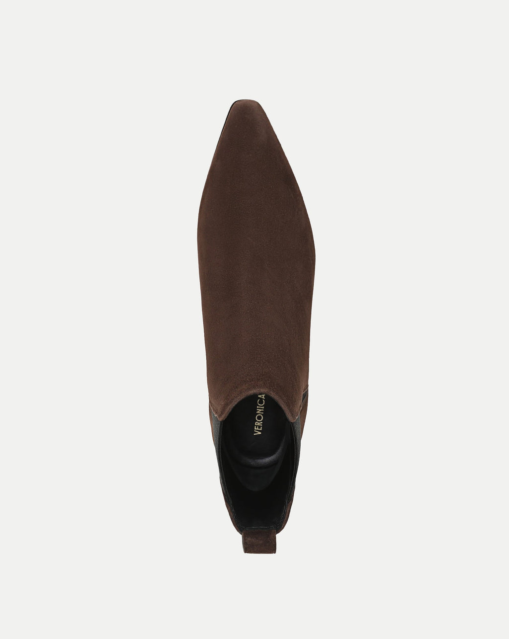 Astra Chelsea Boot
