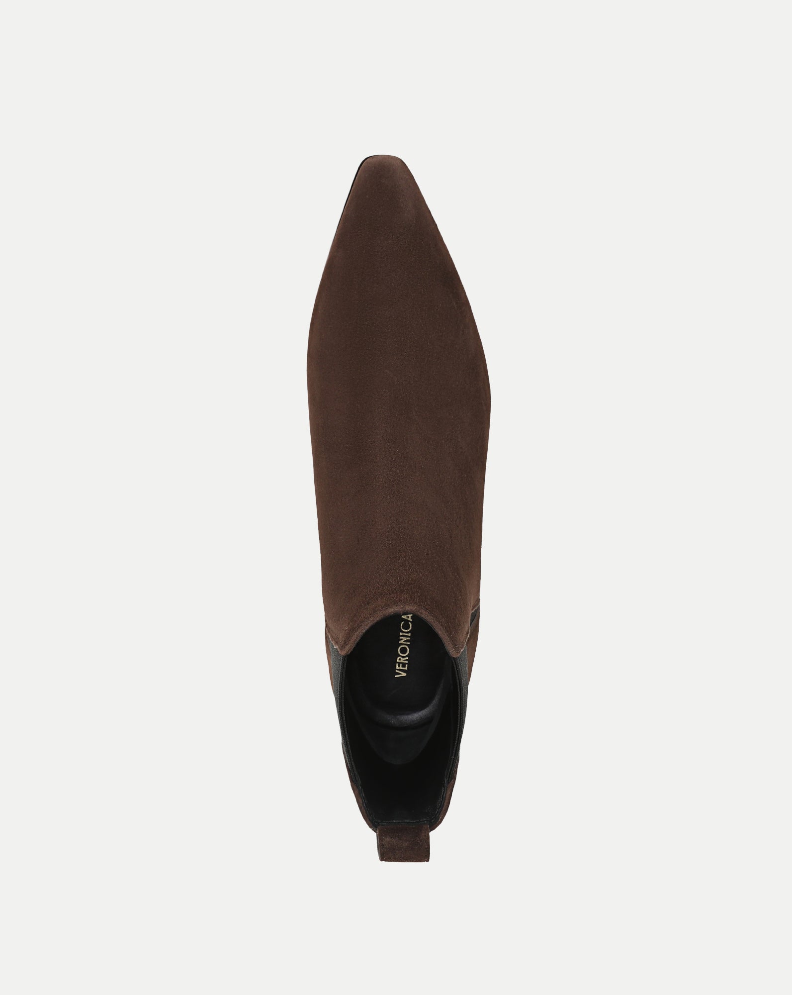 Astra Chelsea Boot