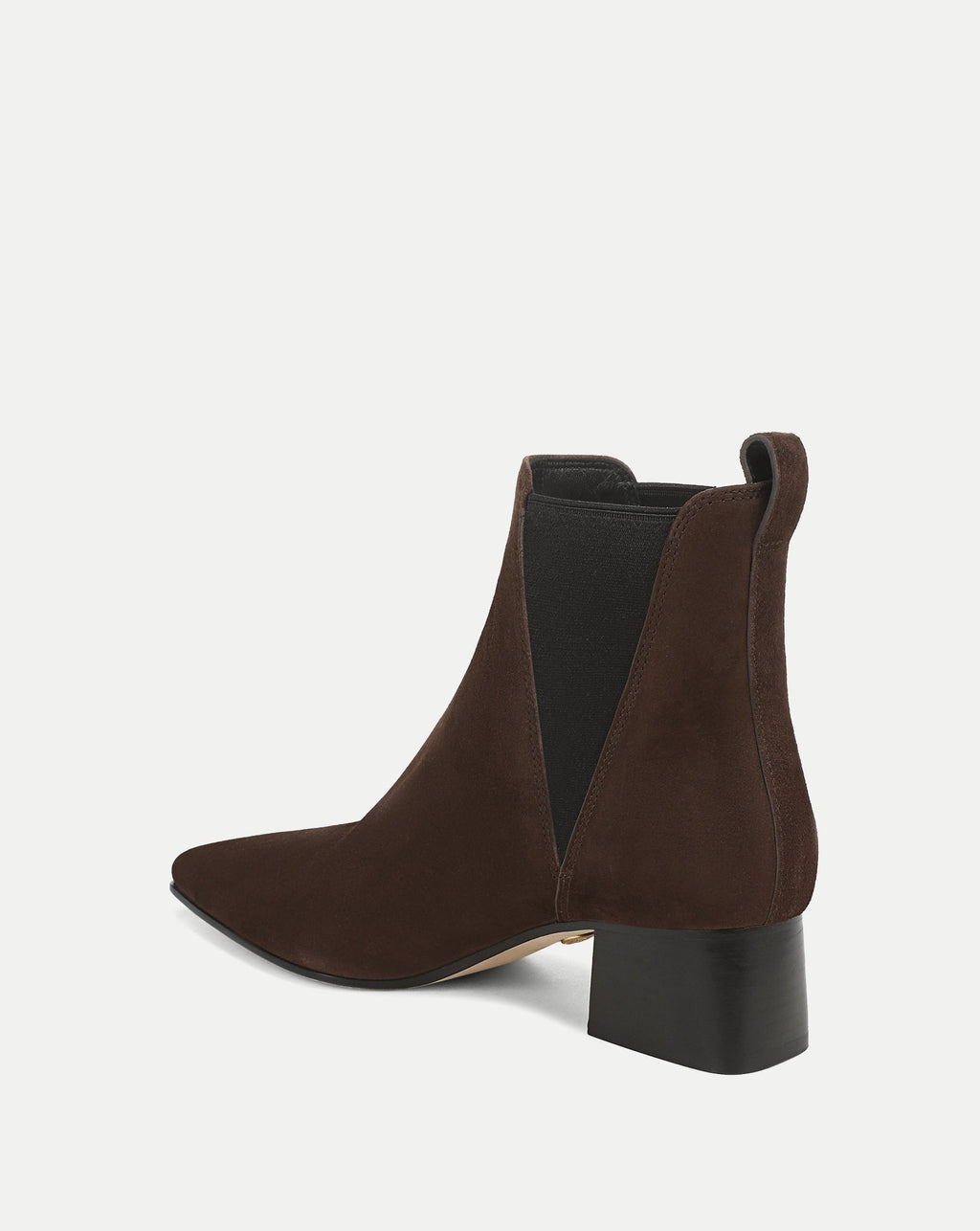 Astra Chelsea Boot