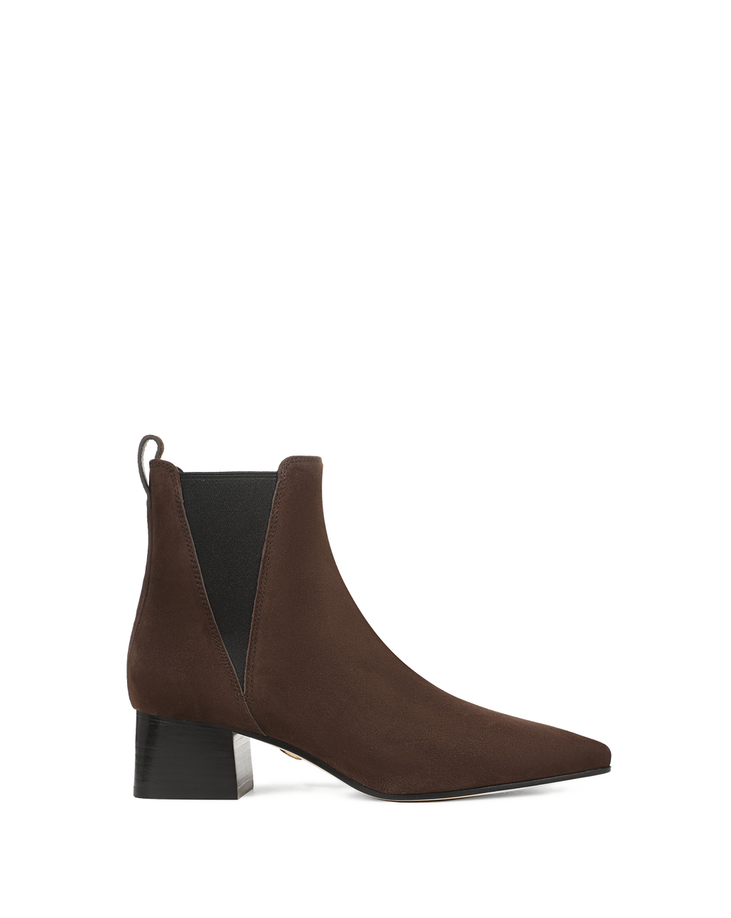 Astra Chelsea Boot