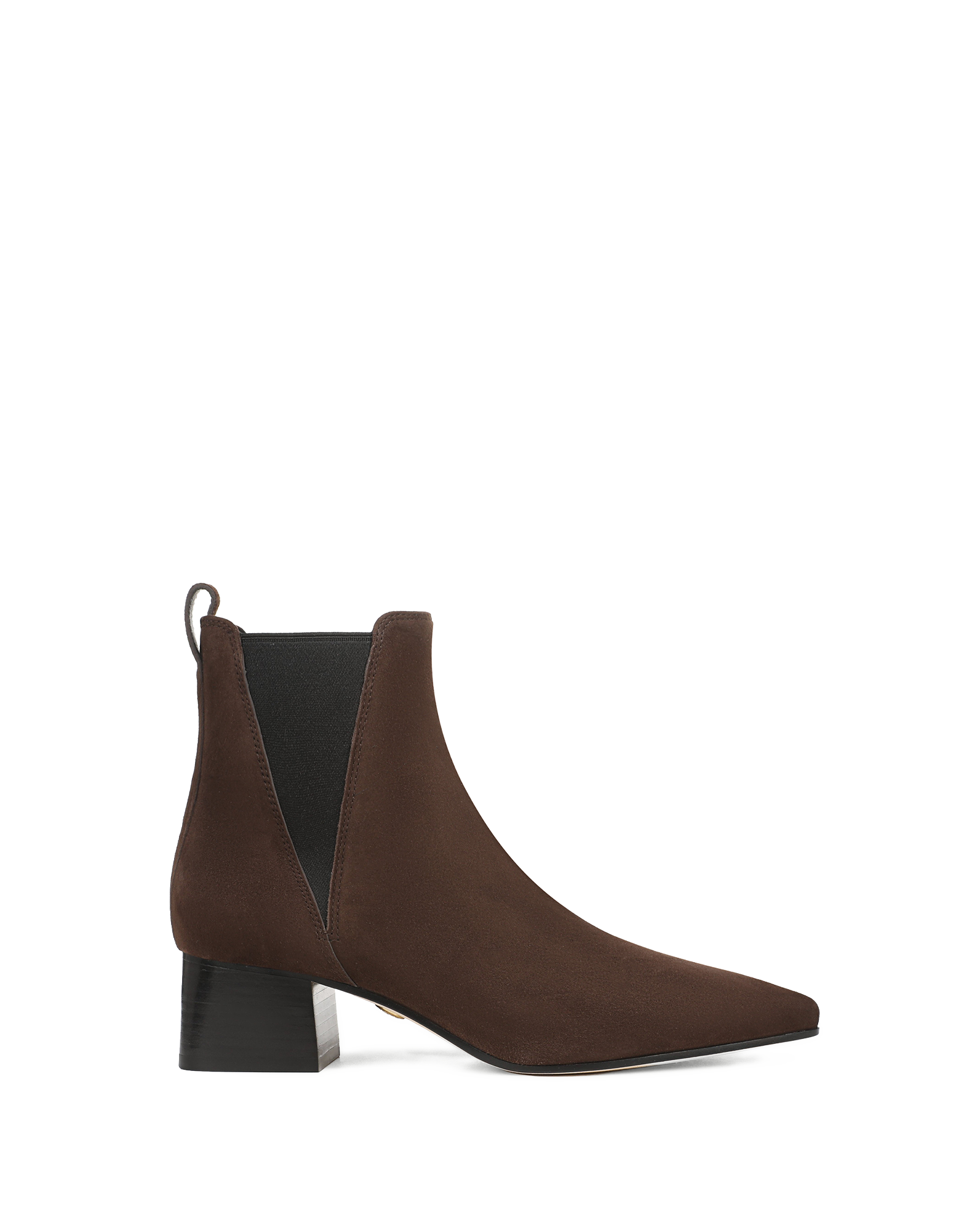 Astra Chelsea Boot
