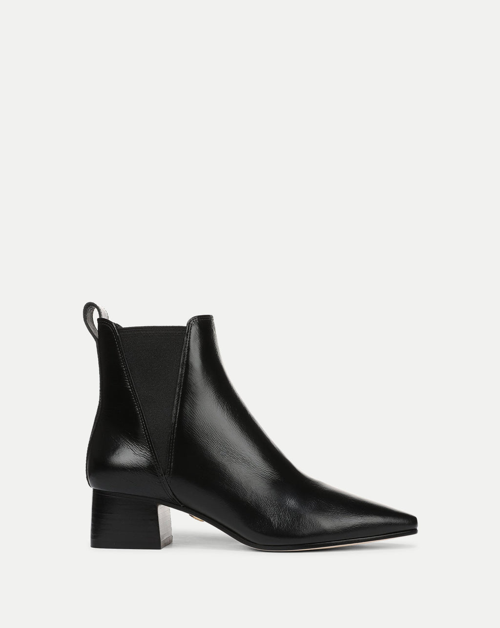 Astra Chelsea Boot