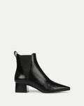 Astra Chelsea Boot
