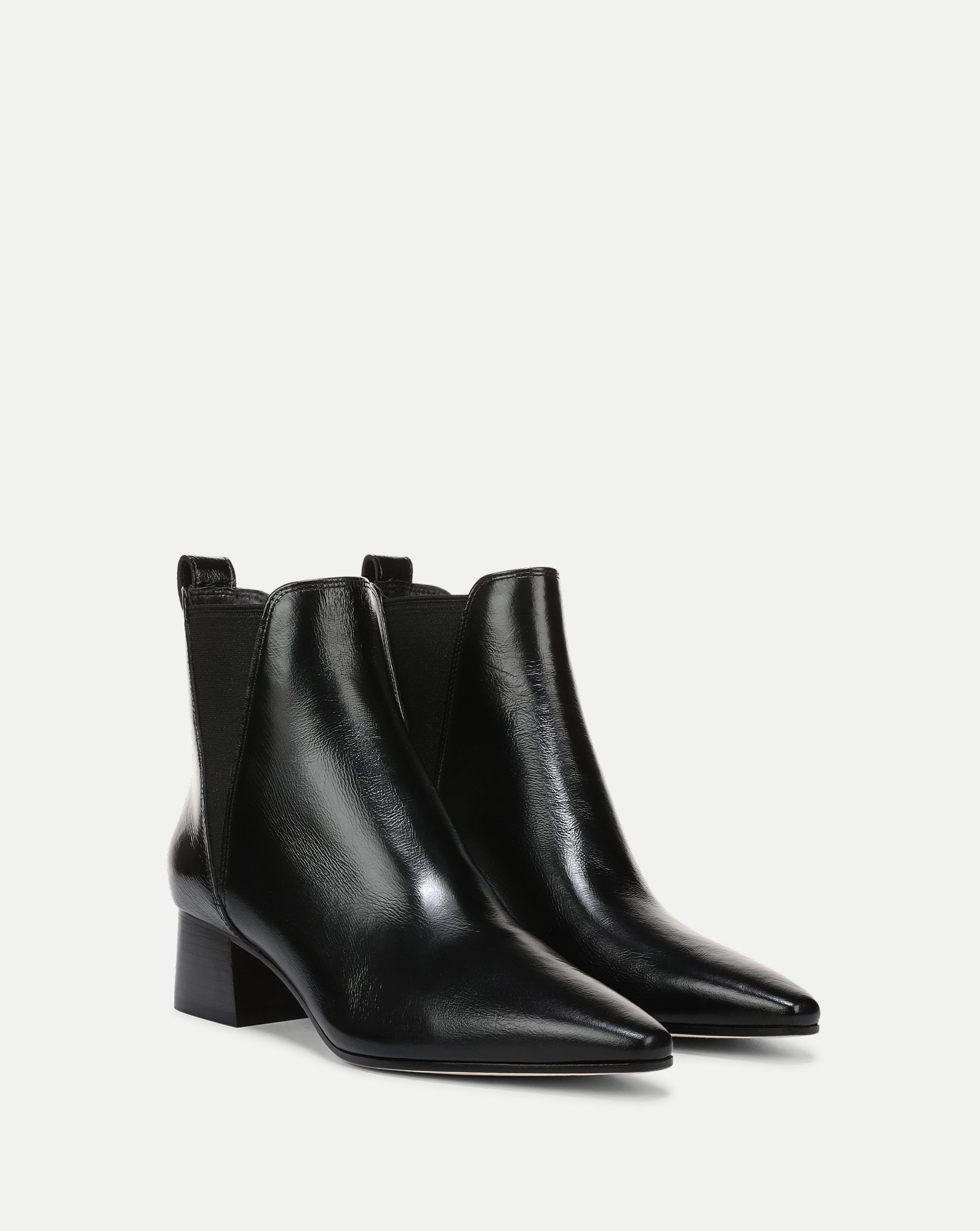Astra Chelsea Boot