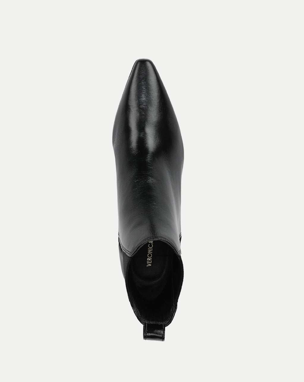 Astra Chelsea Boot