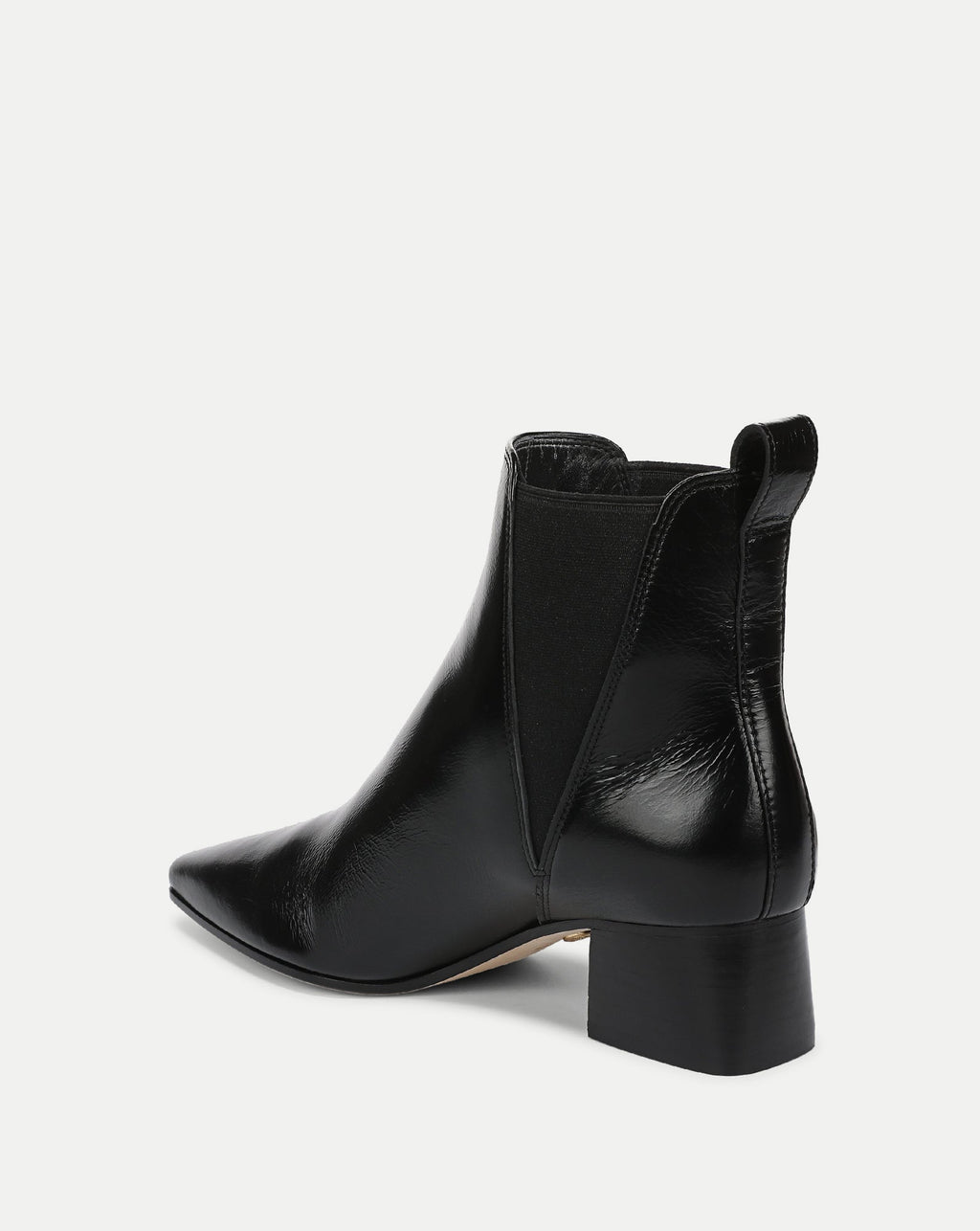 Astra Chelsea Boot