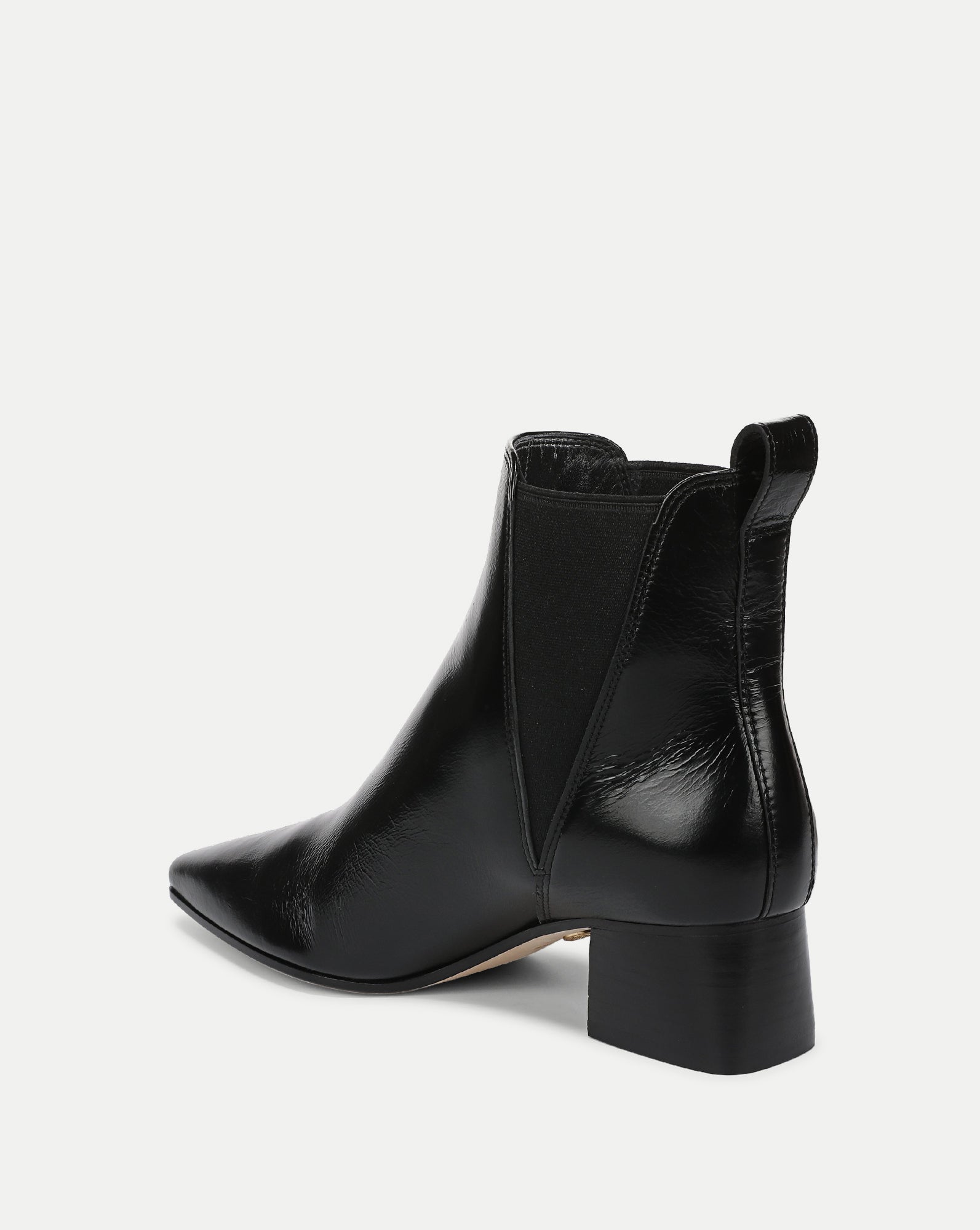 Astra Chelsea Boot
