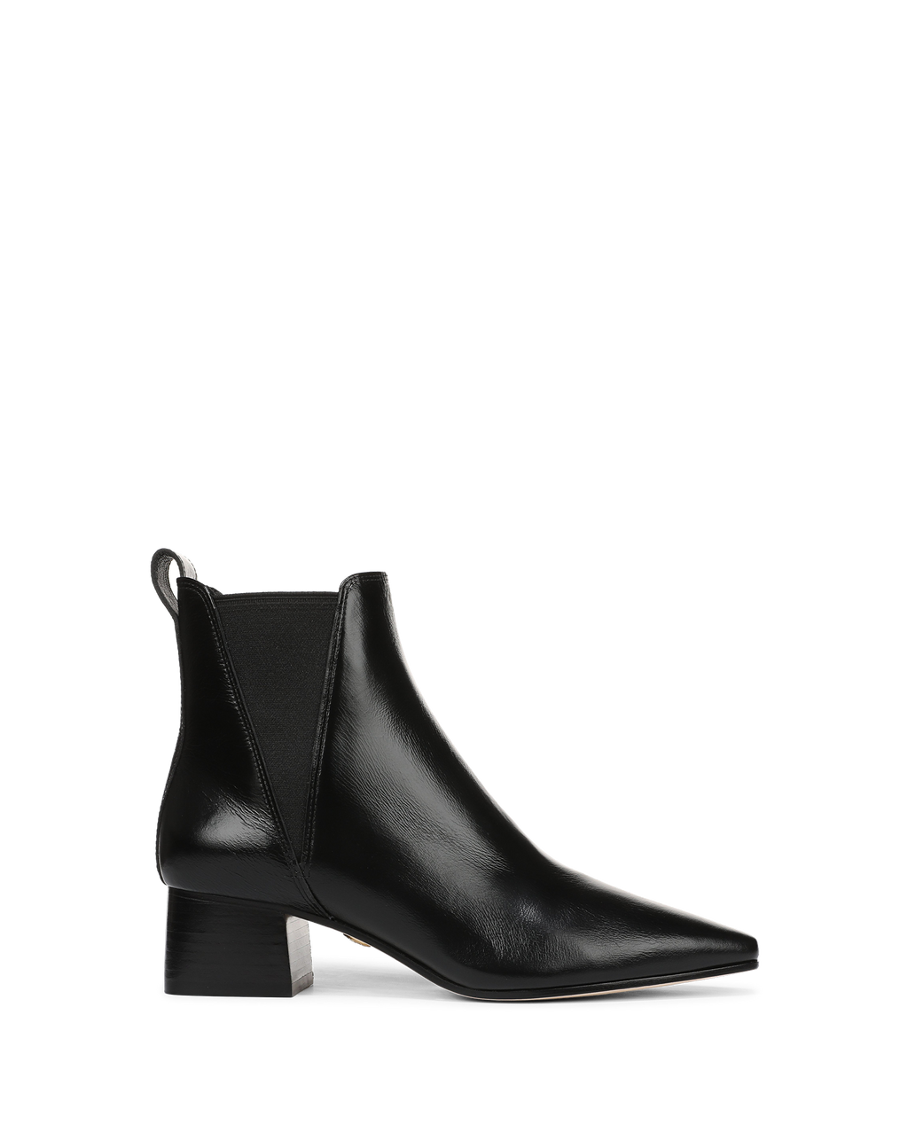 Astra Chelsea Boot