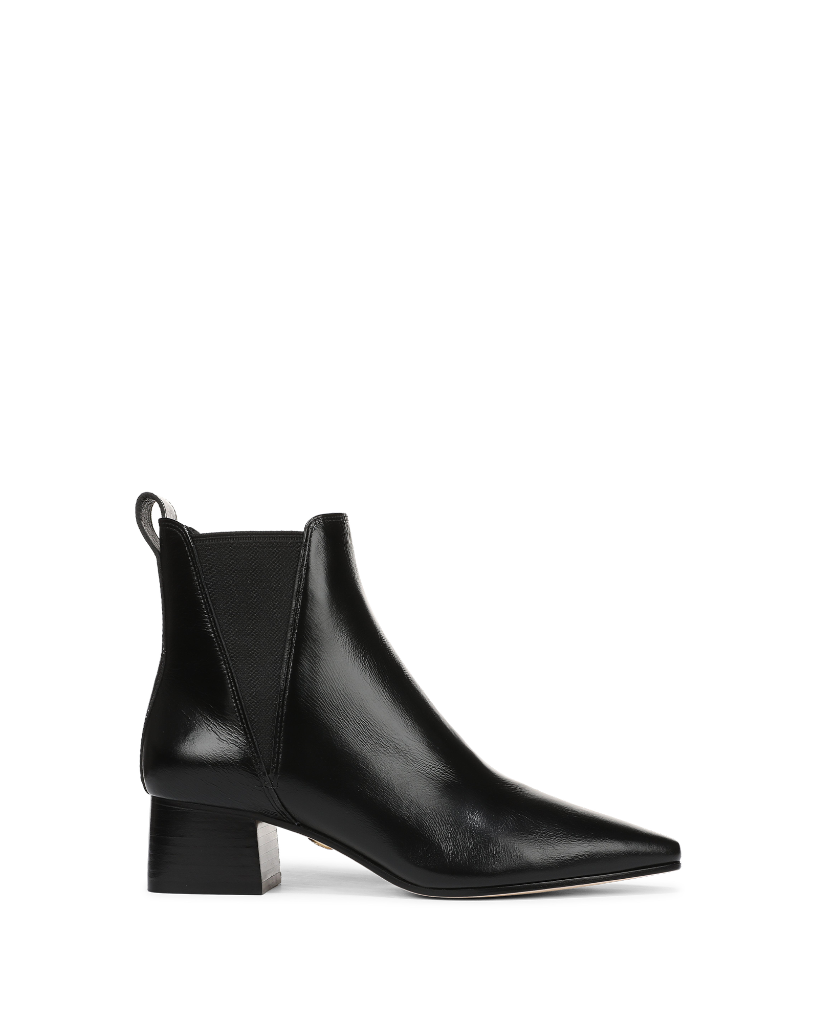 Astra Chelsea Boot