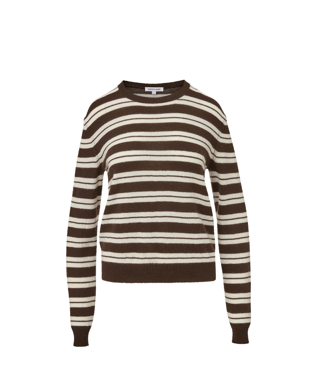 Frankie Cashmere Pullover
