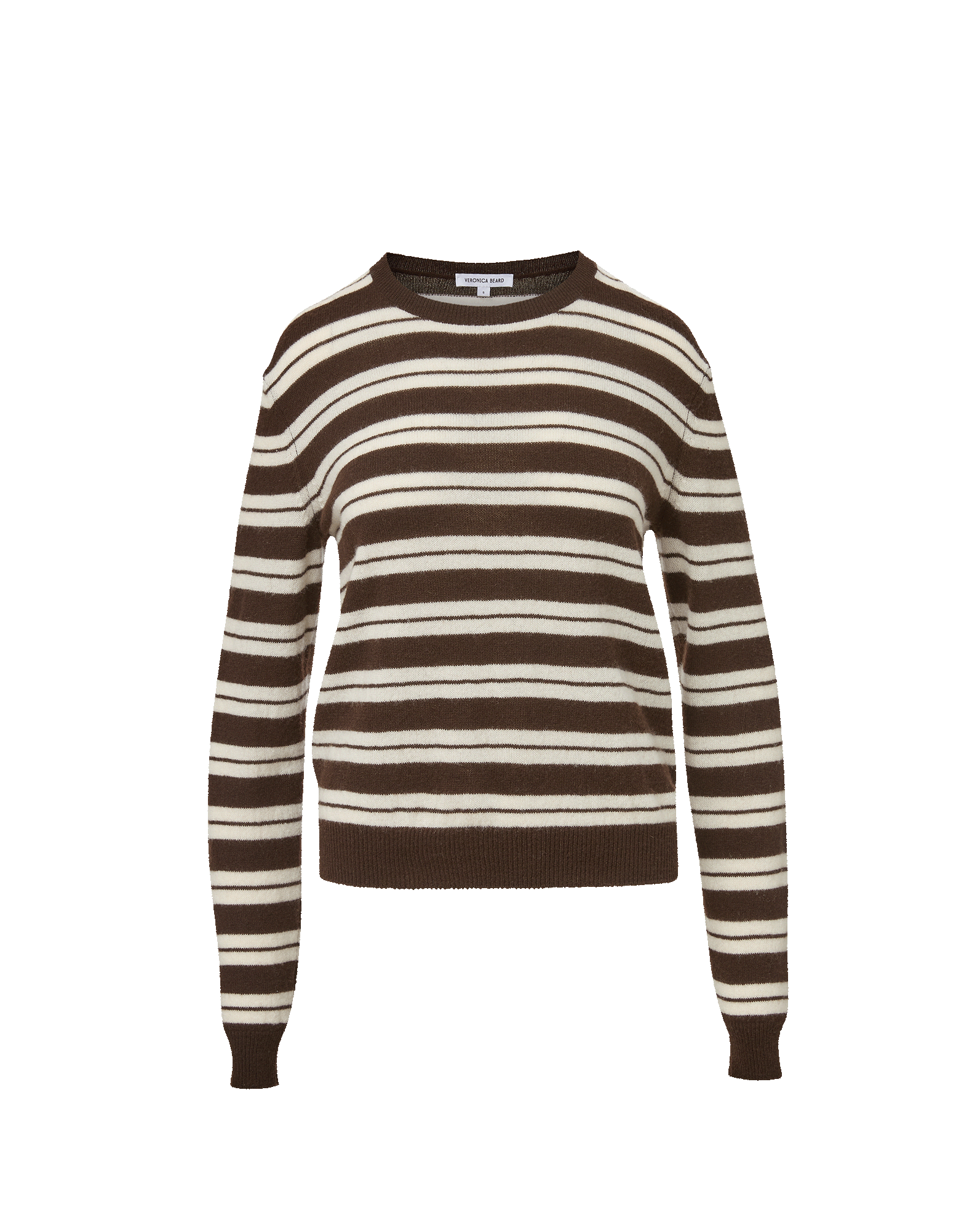 Frankie Cashmere Pullover