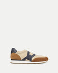 Penrose Sneaker