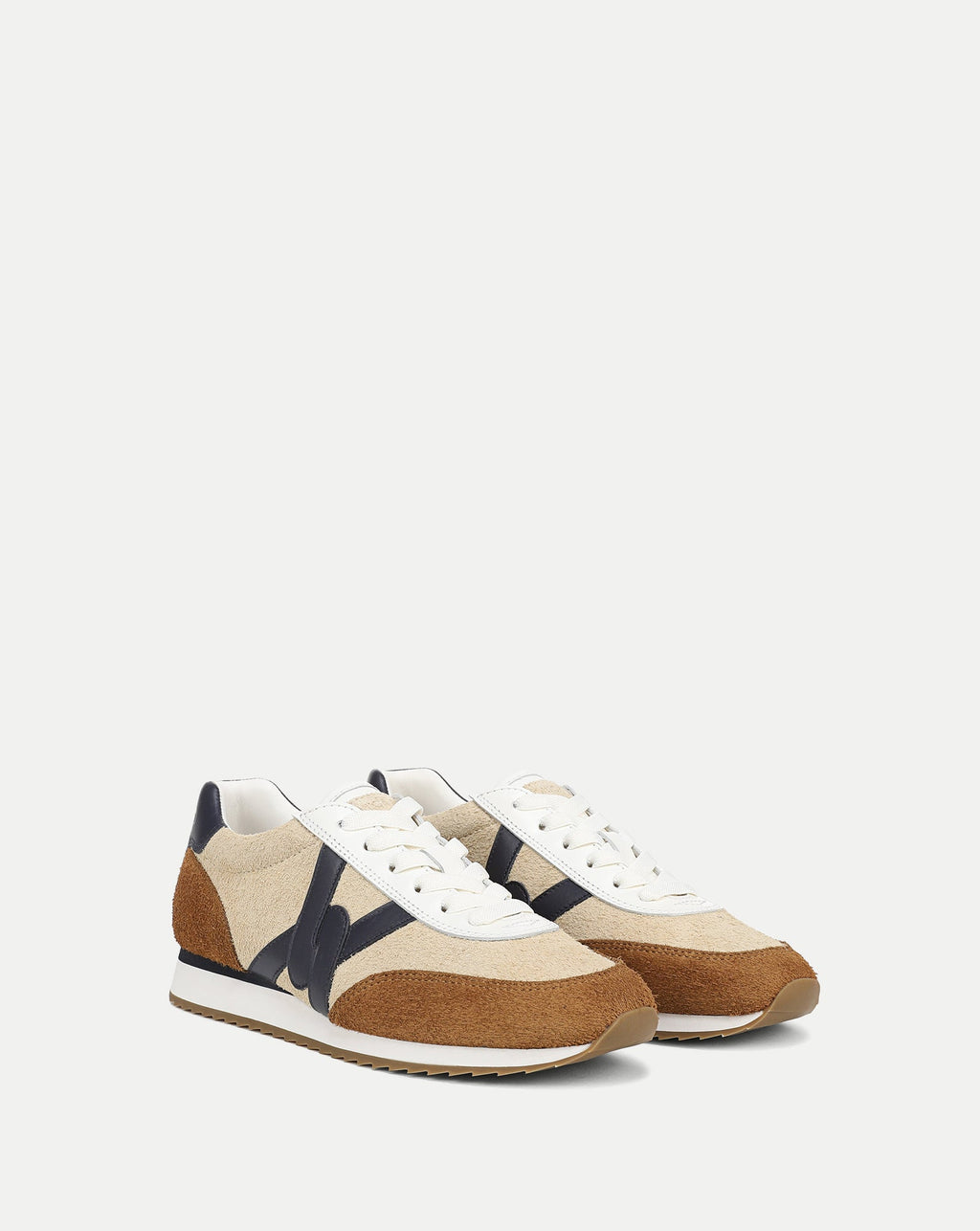 Penrose Sneaker