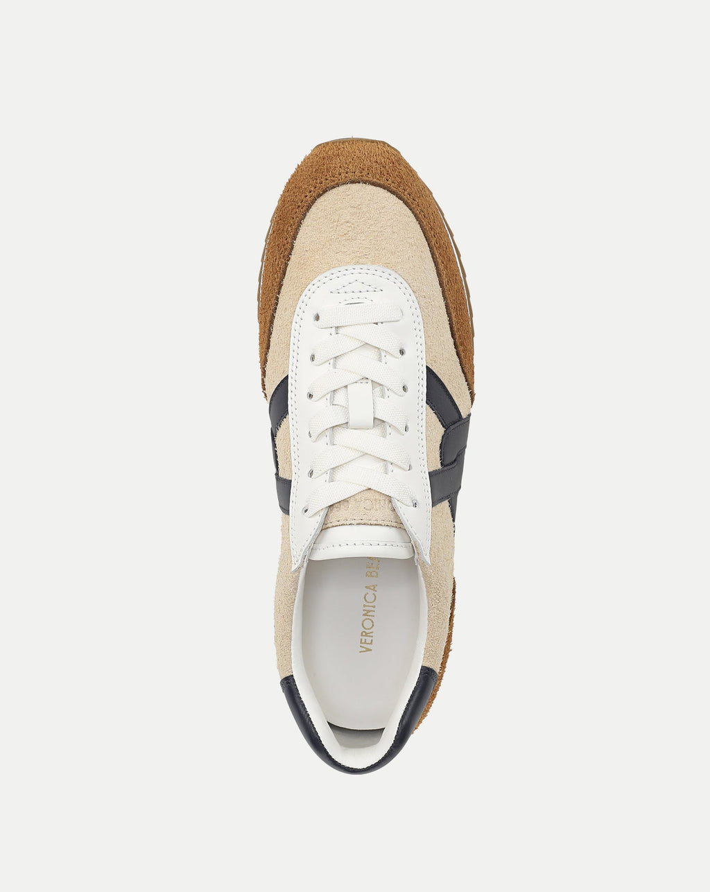 Penrose Sneaker