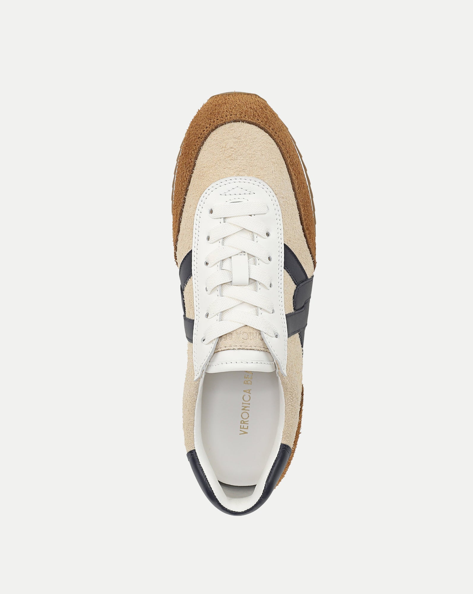 Penrose Sneaker