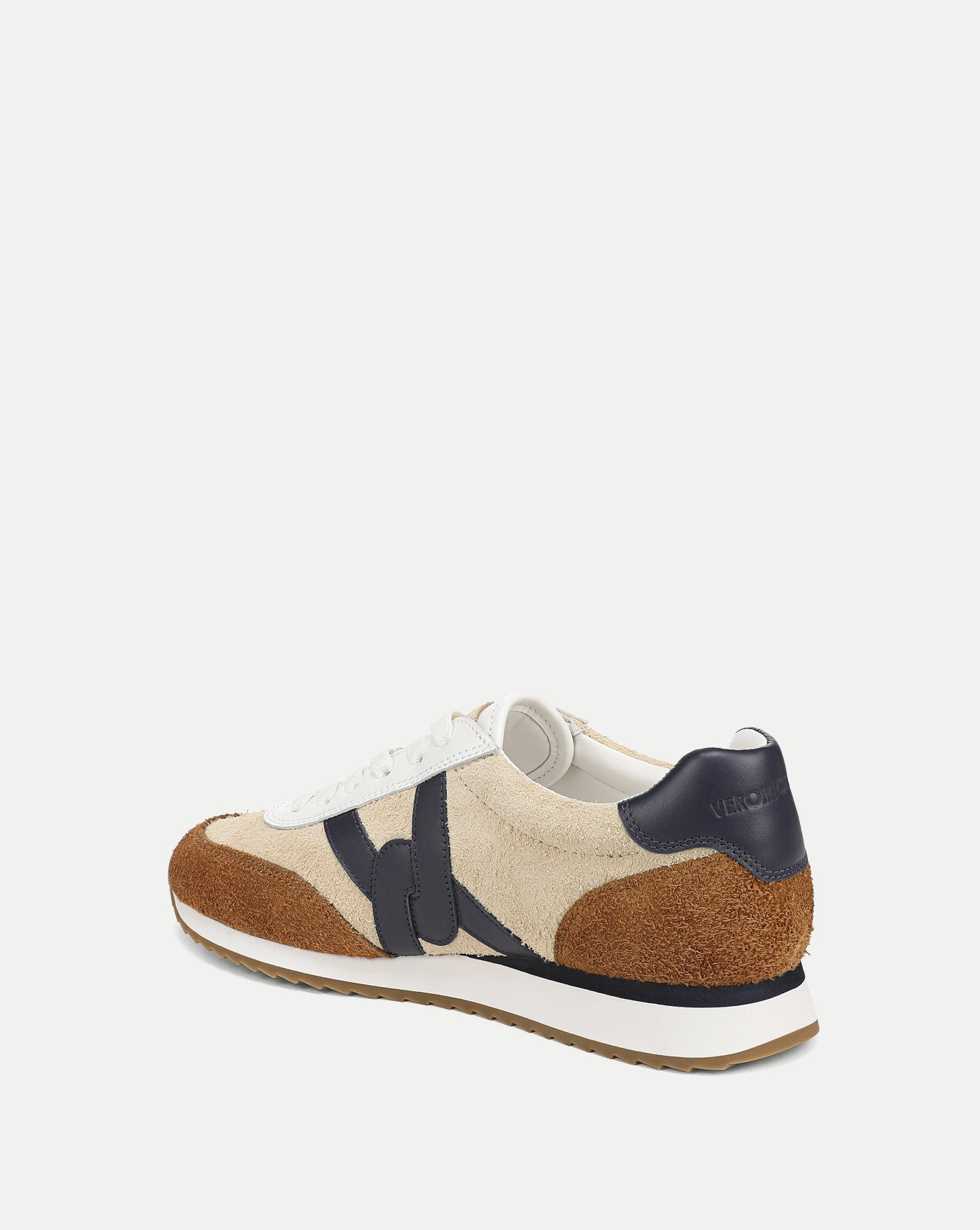 Penrose Sneaker