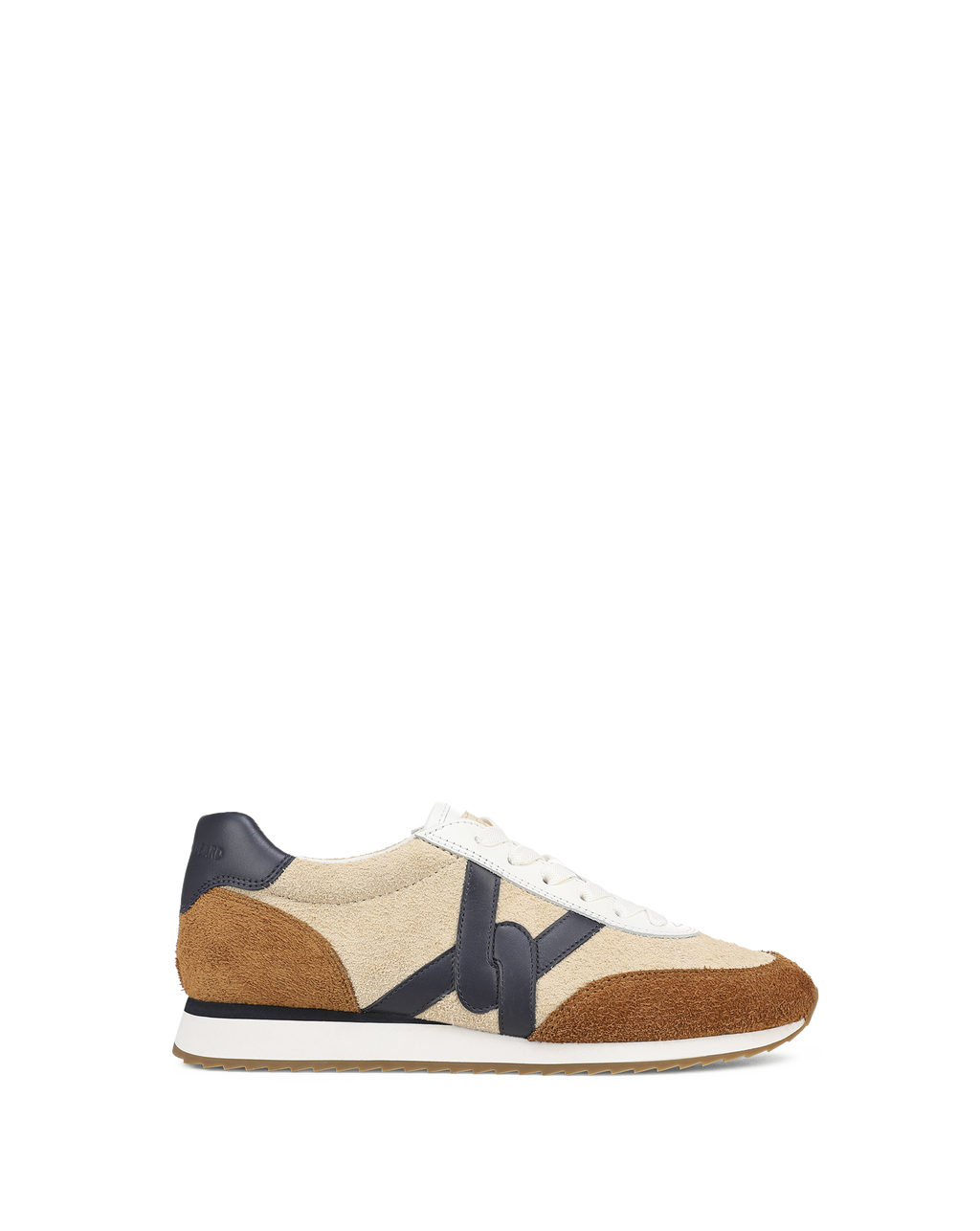 Penrose Sneaker
