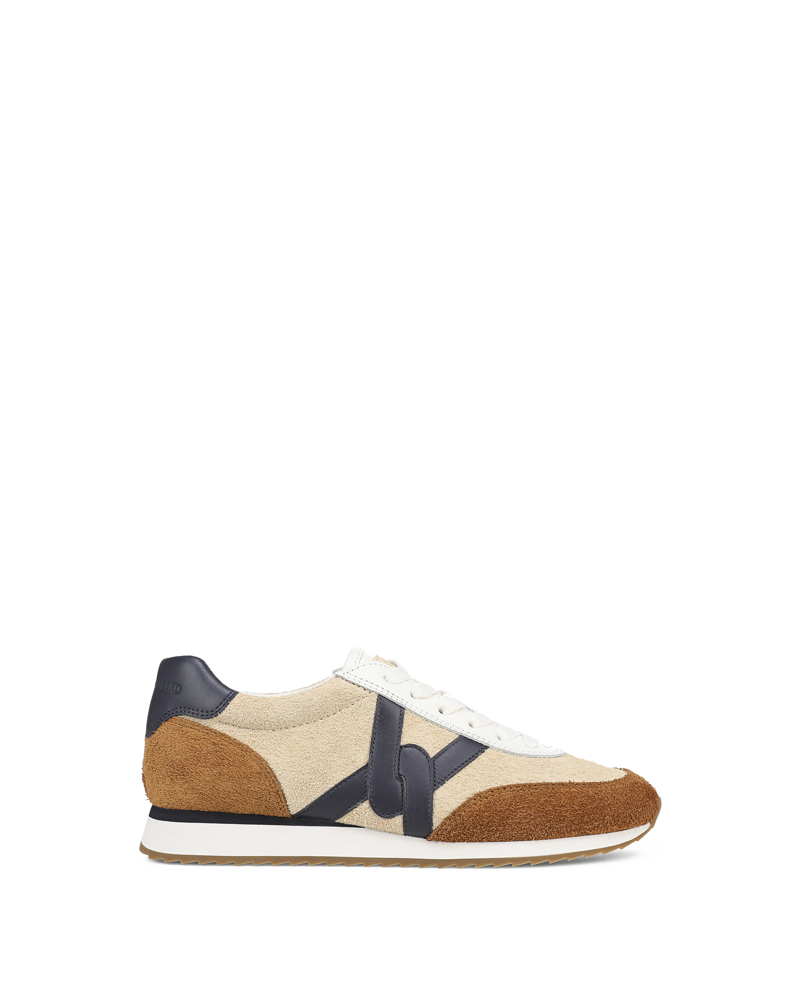 Penrose Sneaker