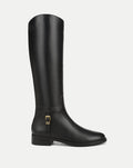 Arabelle Riding Boot