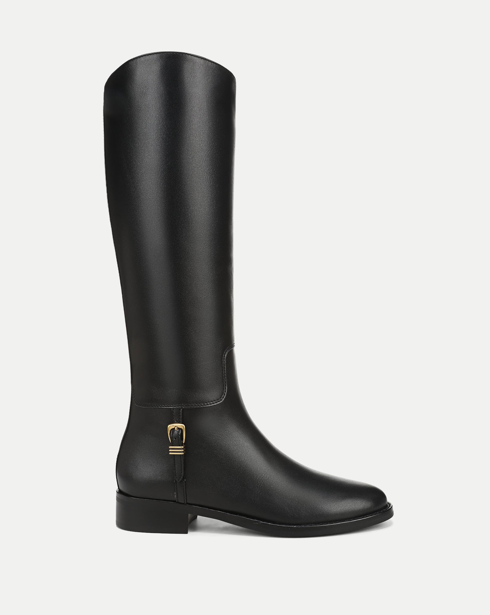 Arabelle Riding Boot