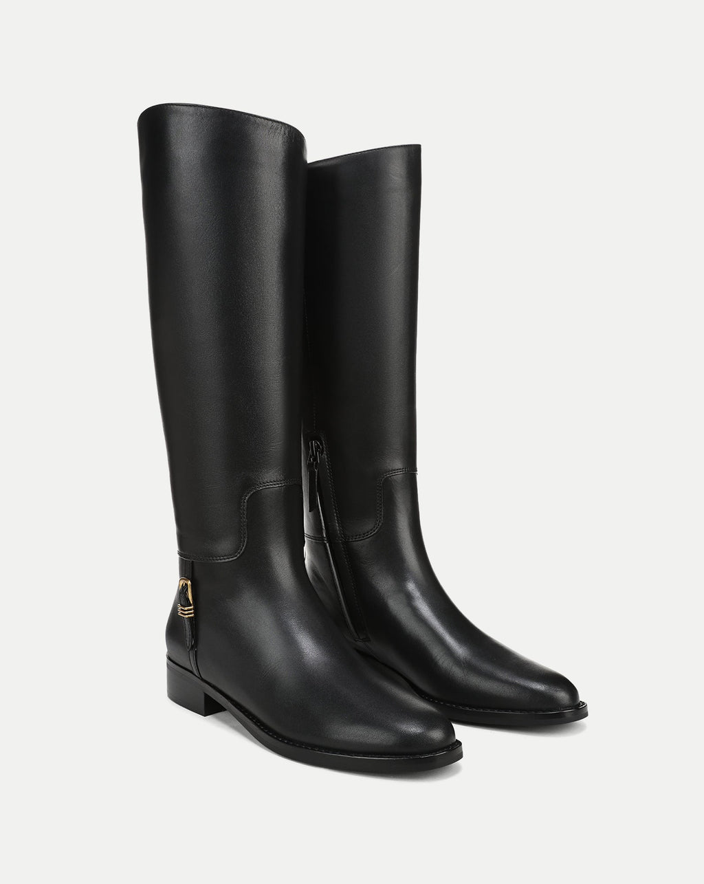 Arabelle Riding Boot