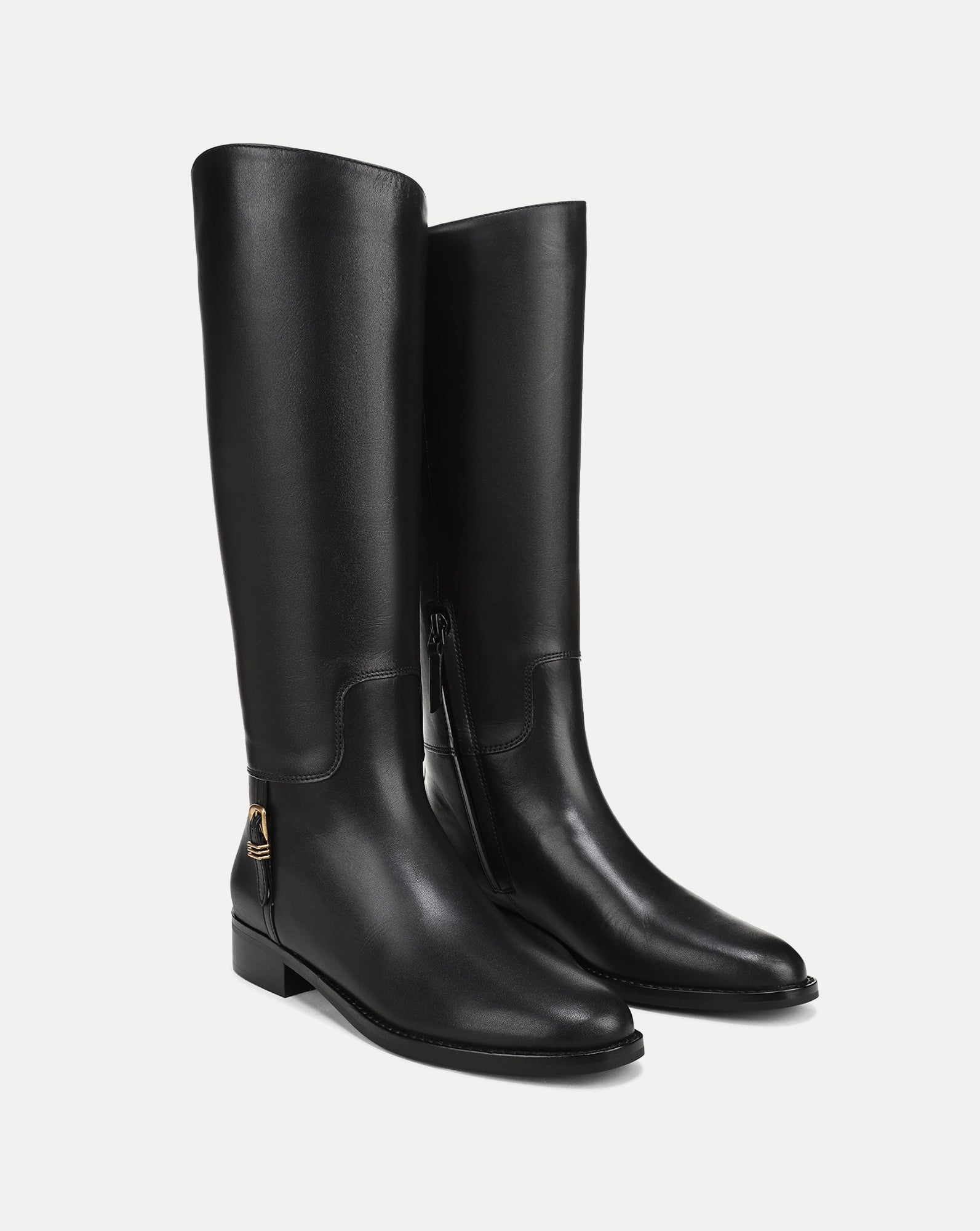 Arabelle Riding Boot