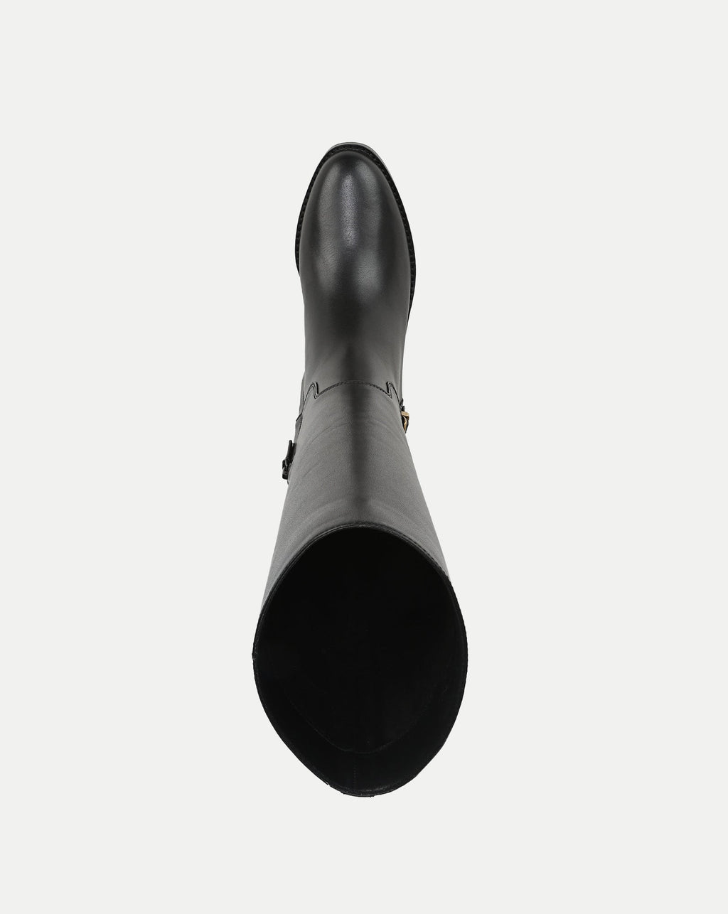 Arabelle Riding Boot