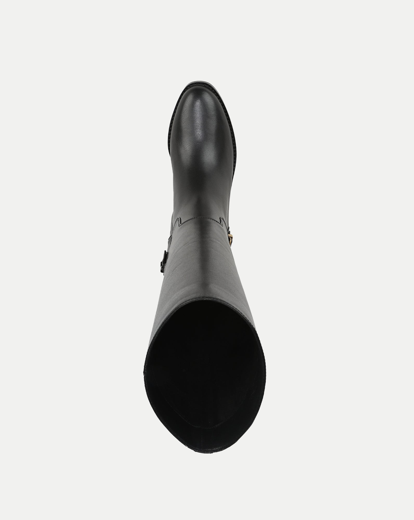 Arabelle Riding Boot