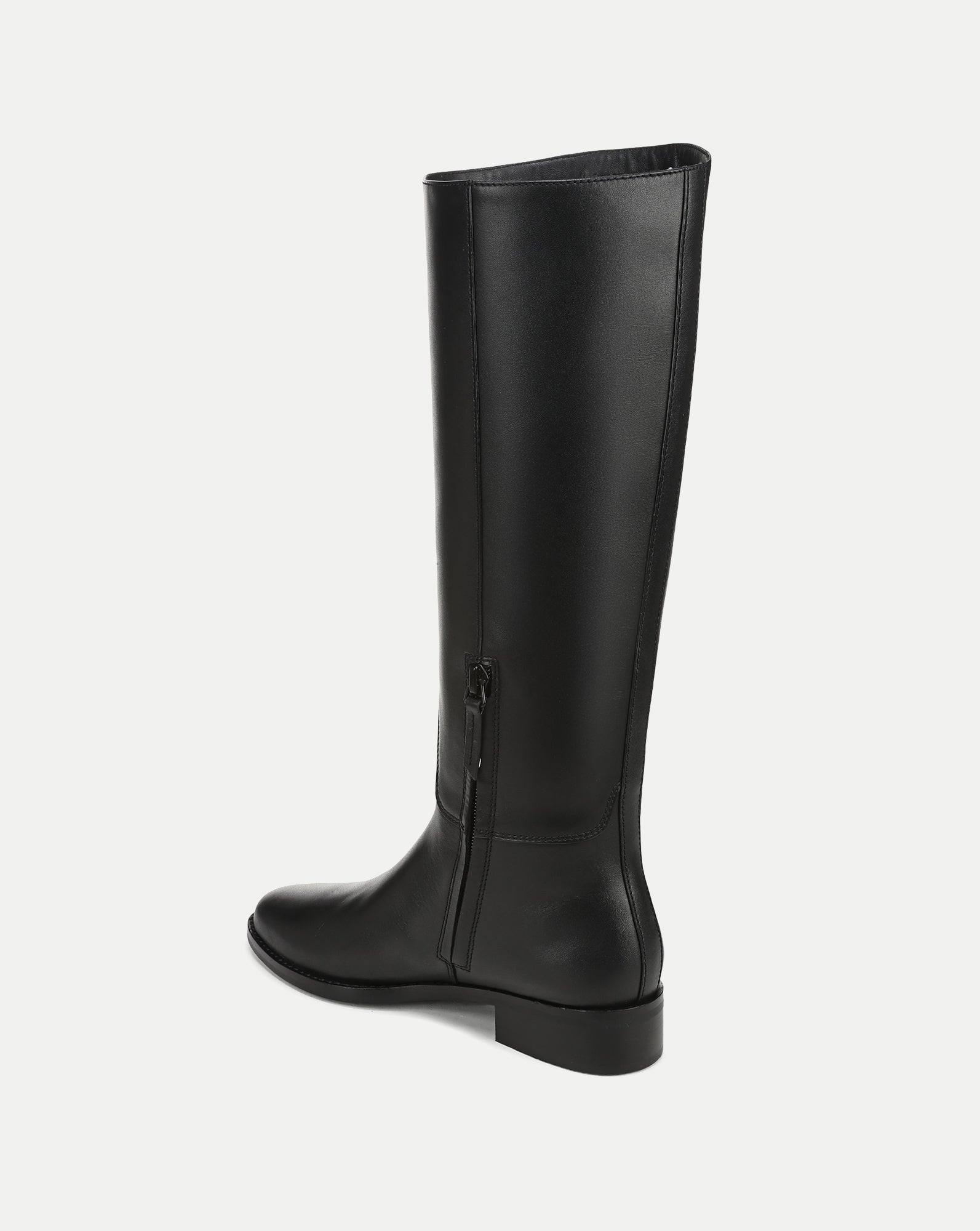 Arabelle Riding Boot