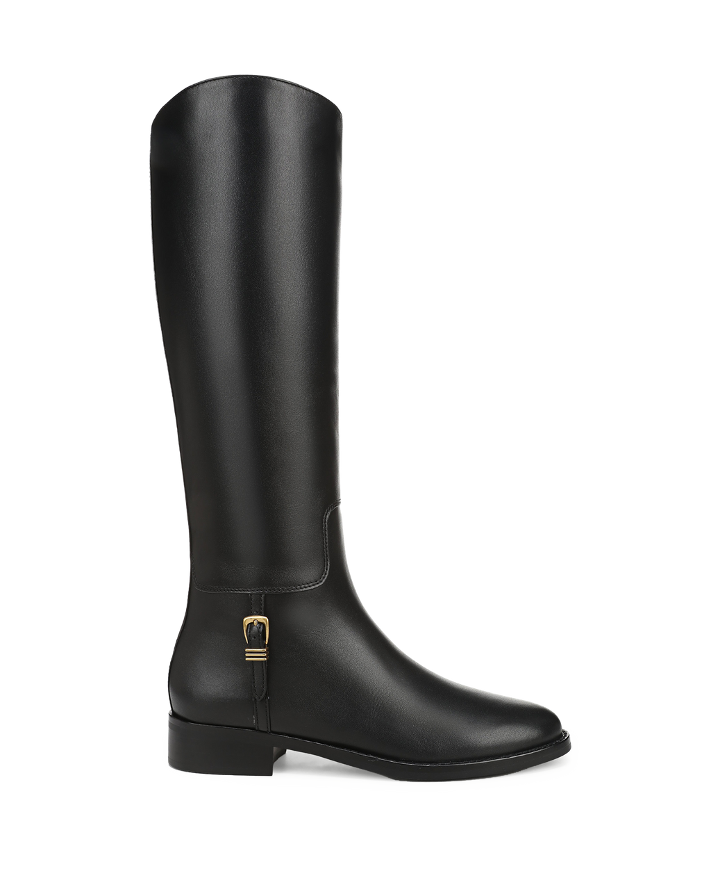 Arabelle Riding Boot