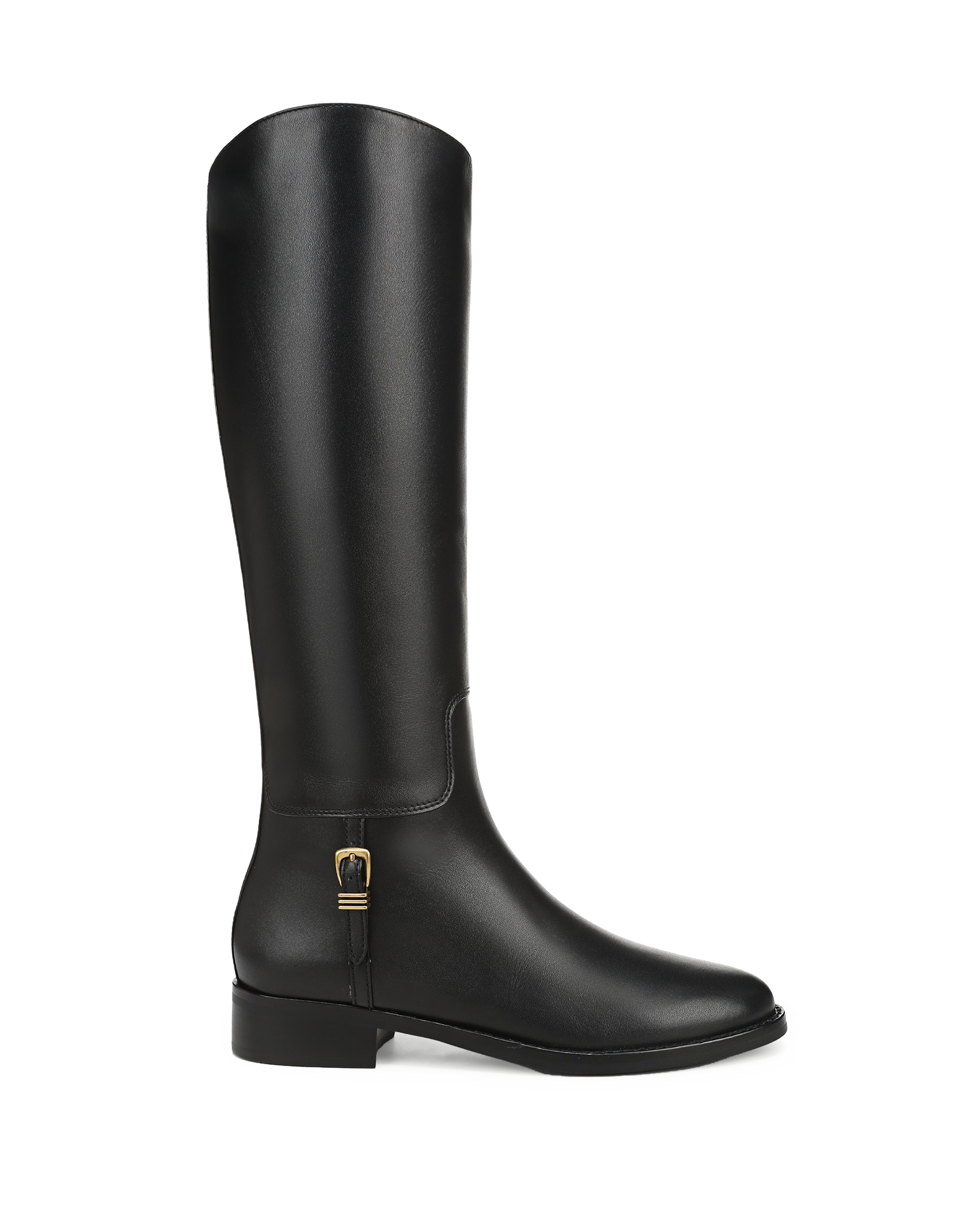 Arabelle Riding Boot
