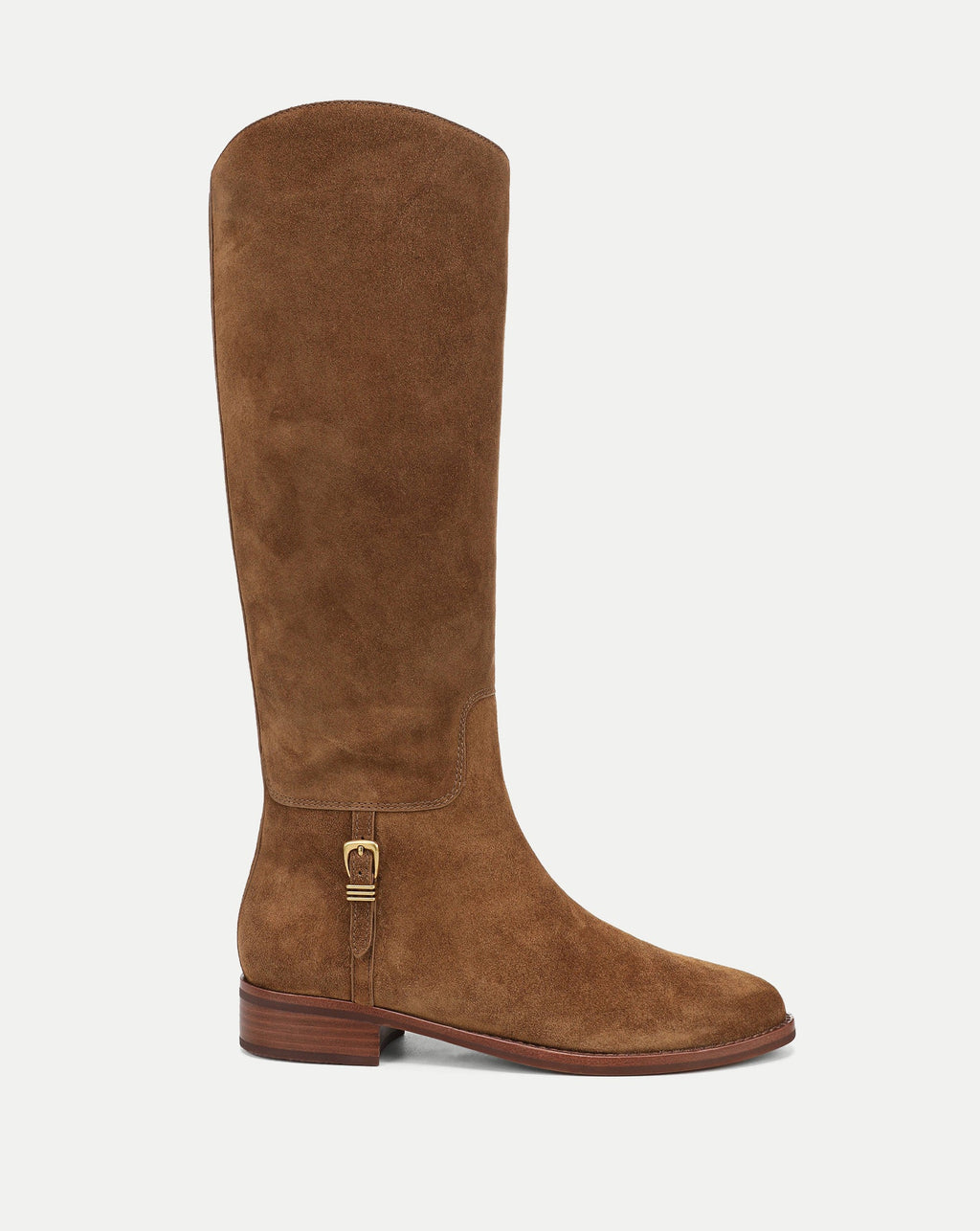 Arabelle Riding Boot
