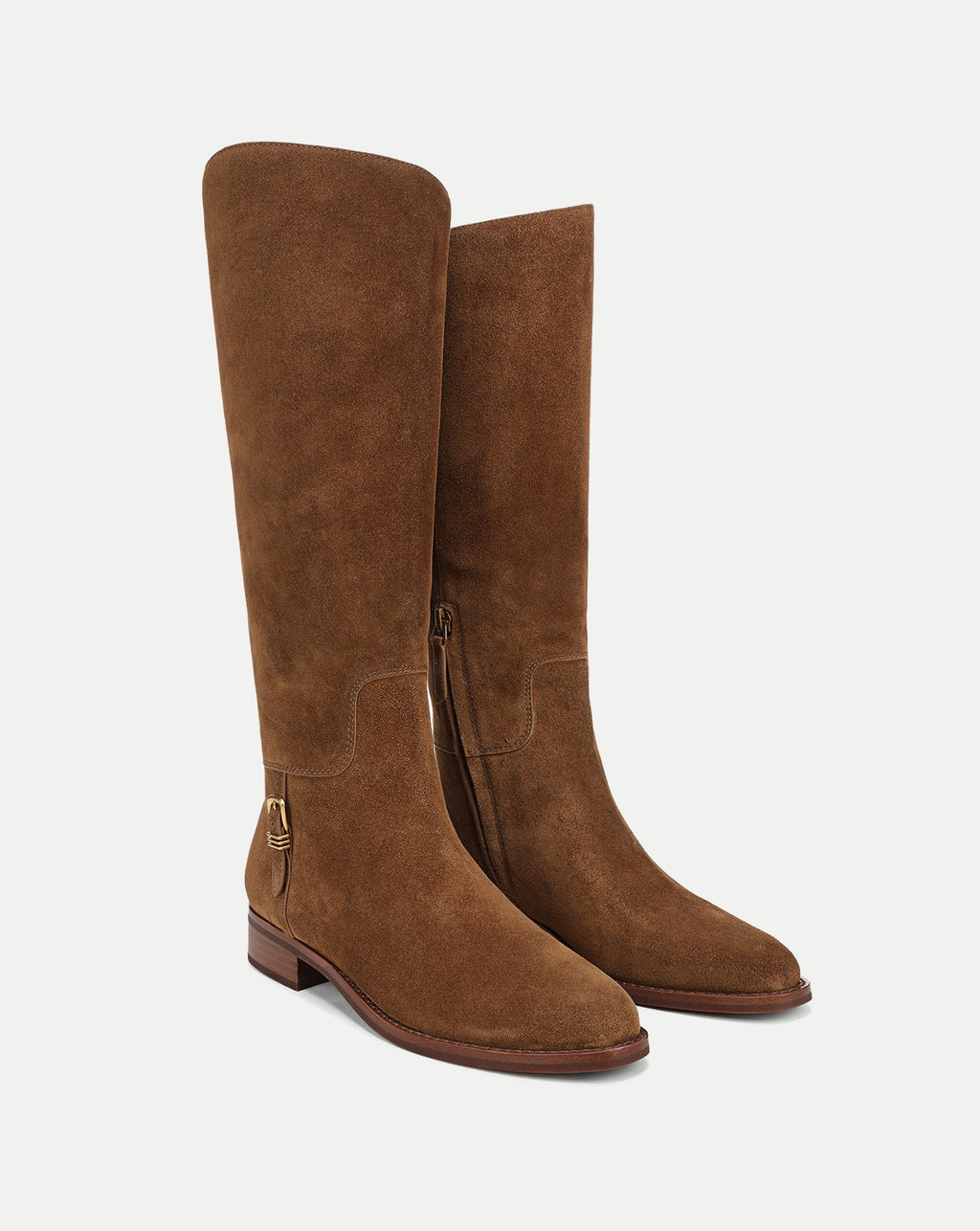Arabelle Riding Boot