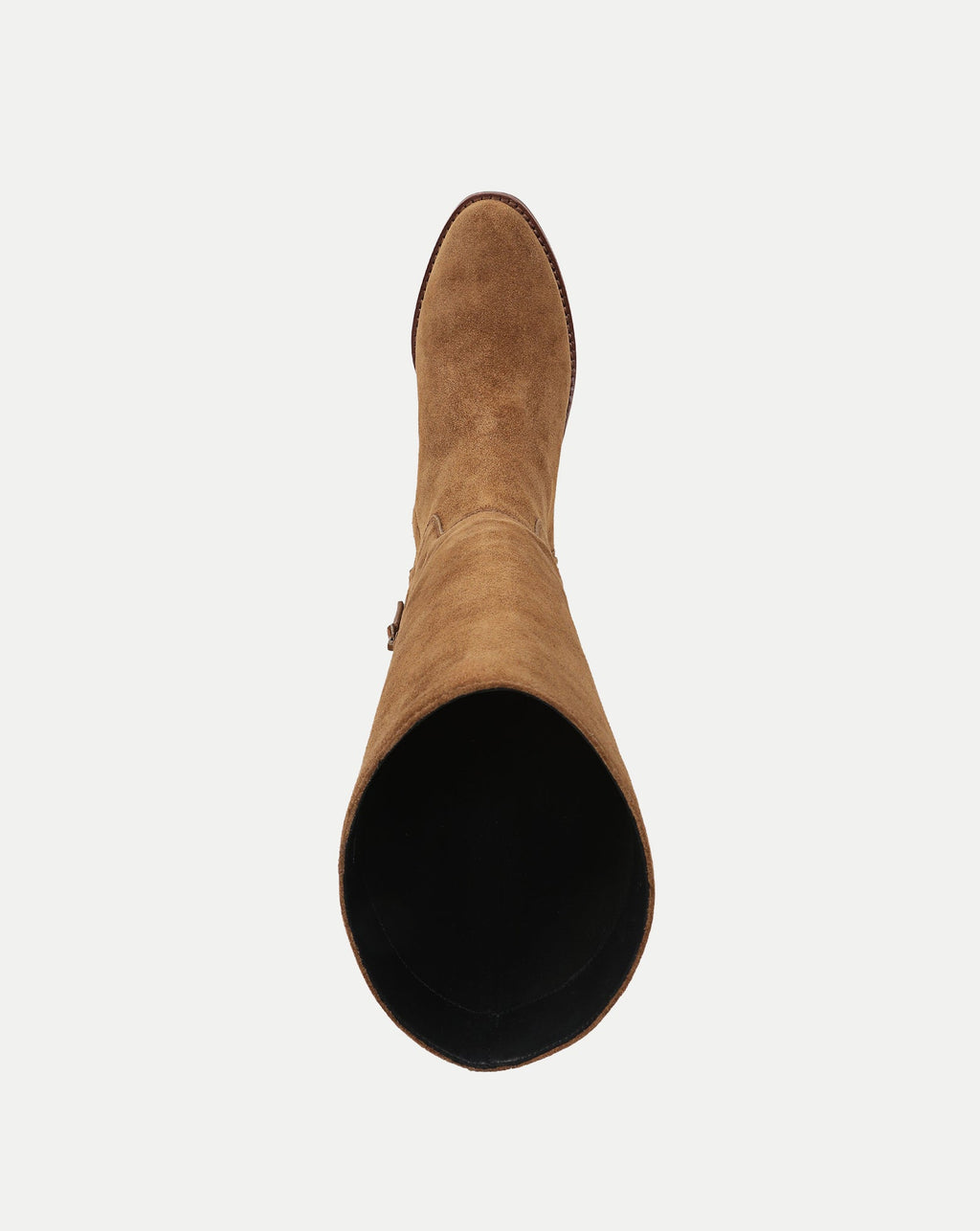 Arabelle Riding Boot