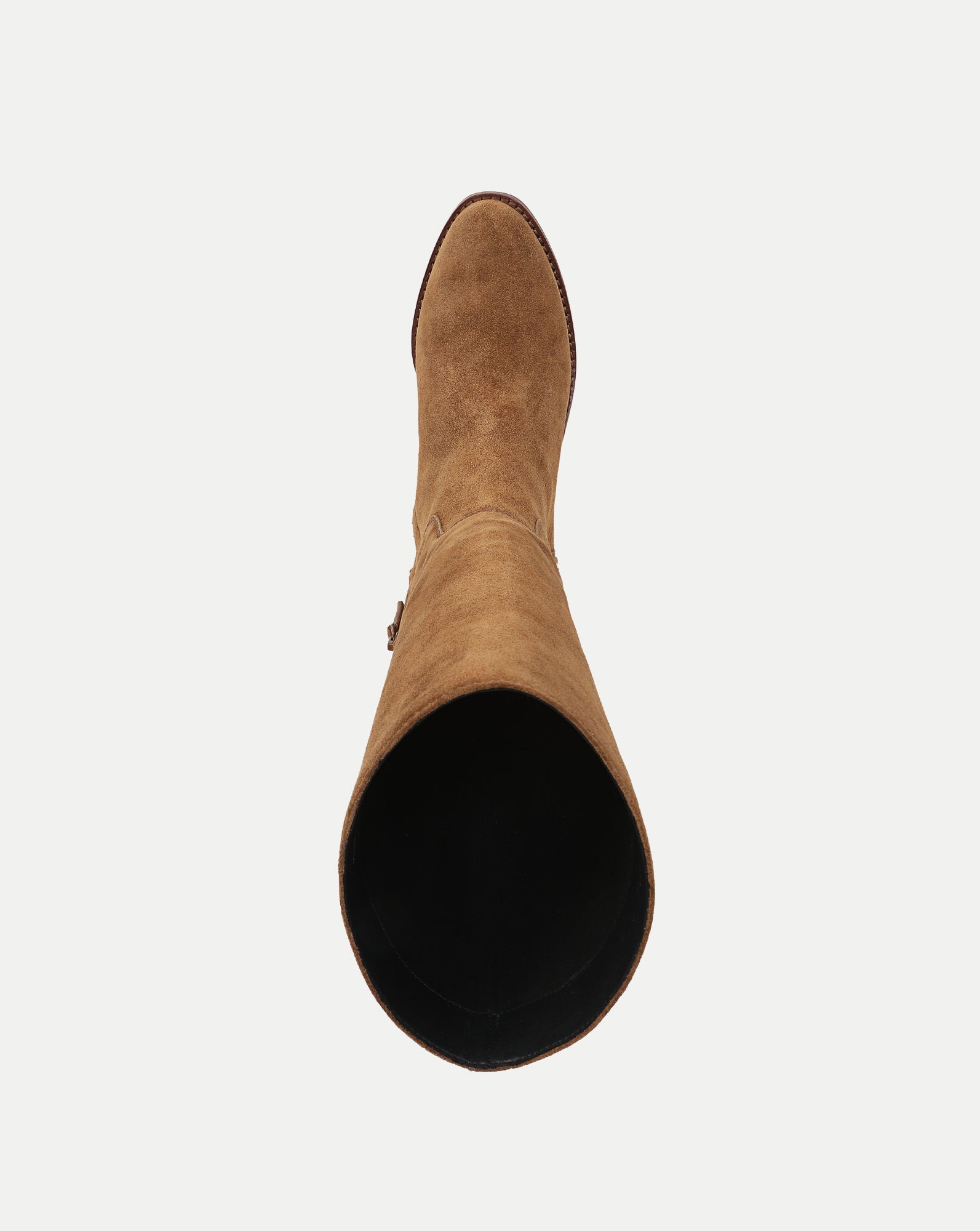 Arabelle Riding Boot