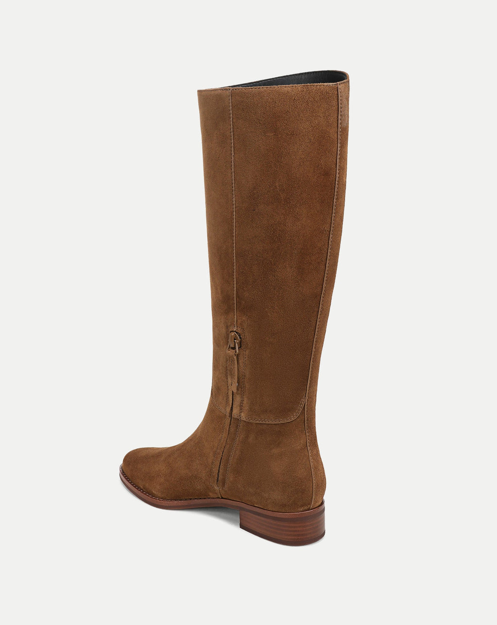 Arabelle Riding Boot