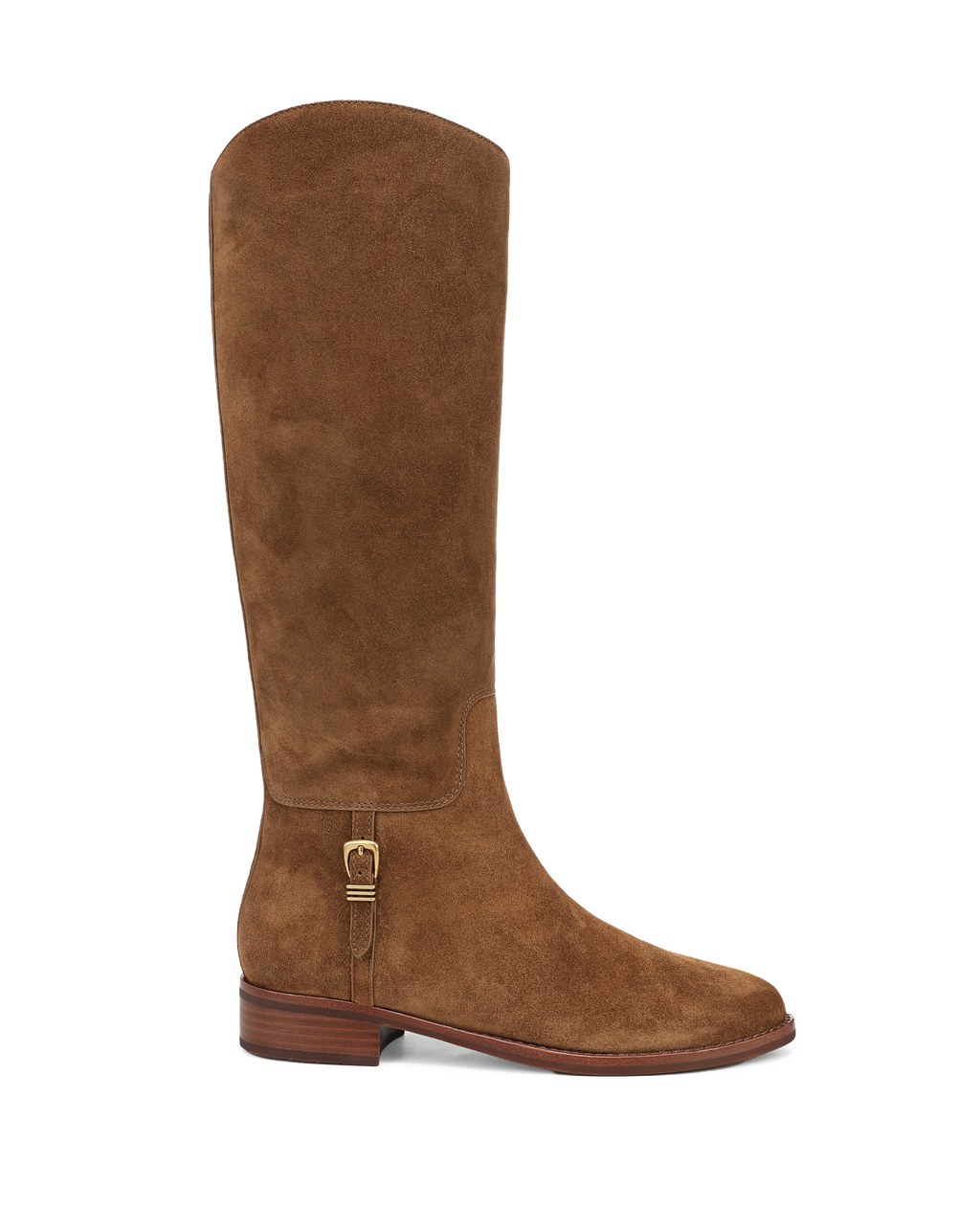 Arabelle Riding Boot