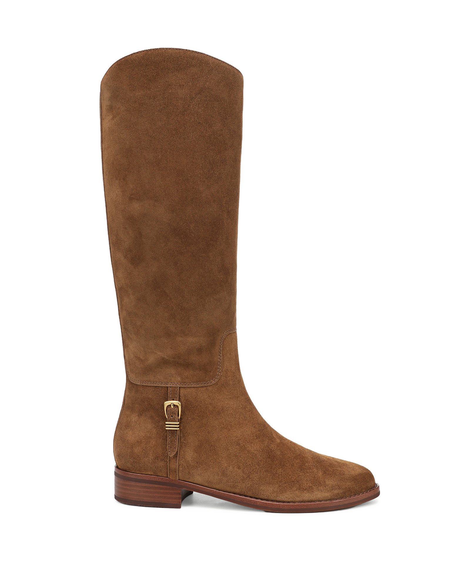 Arabelle Riding Boot