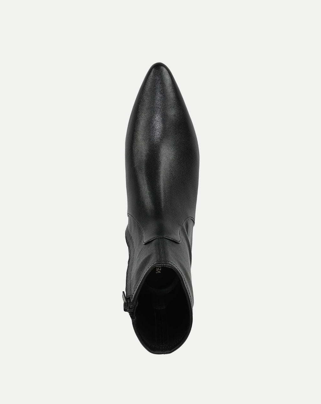 Glinda Stretch Ankle Boot