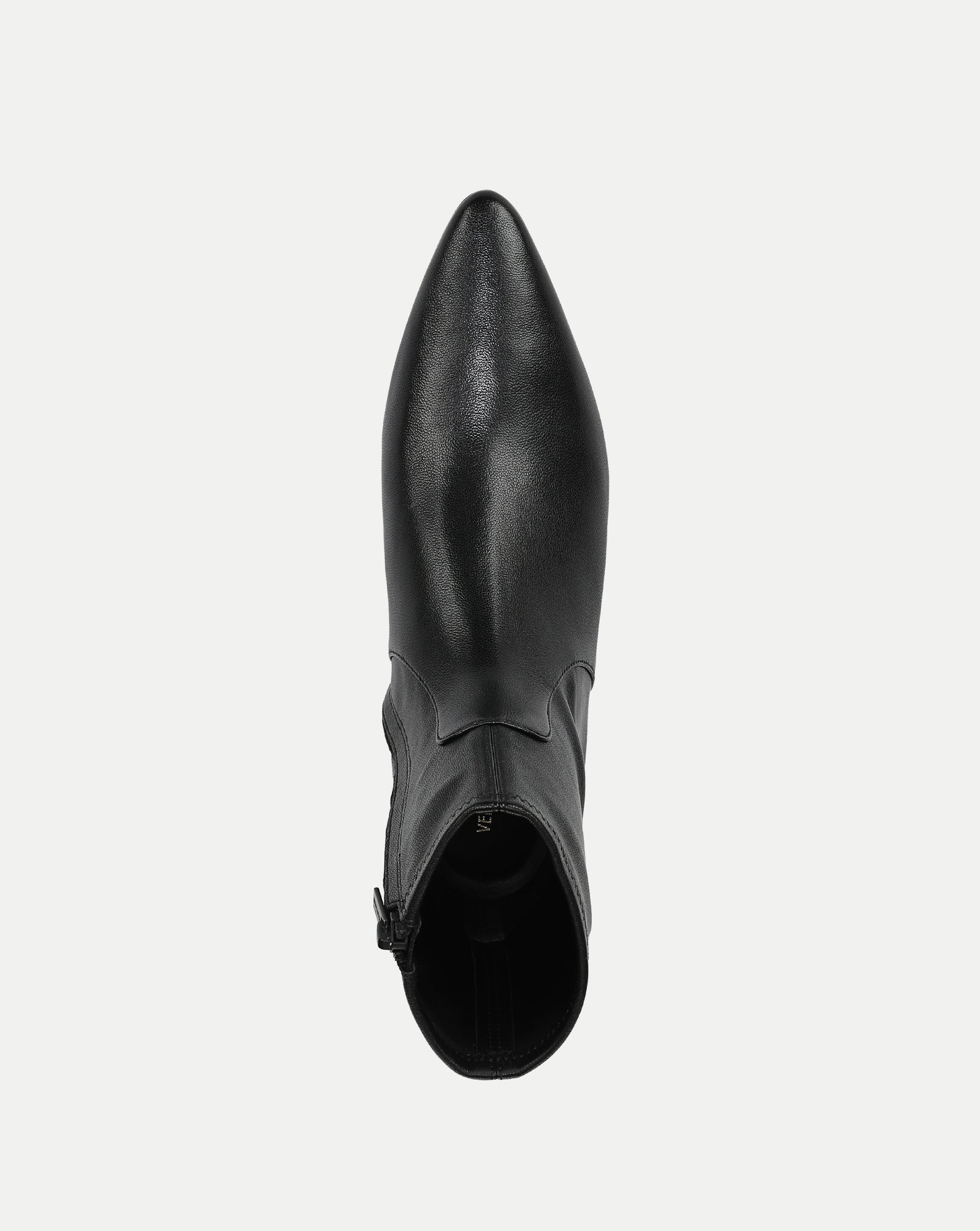 Glinda Stretch Ankle Boot