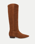 Gabrielle Tall Boot