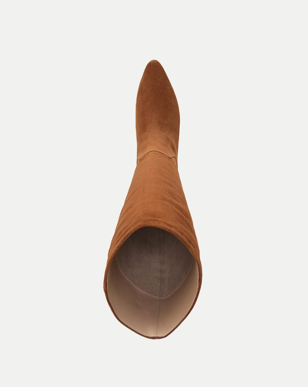 Gabrielle Tall Boot