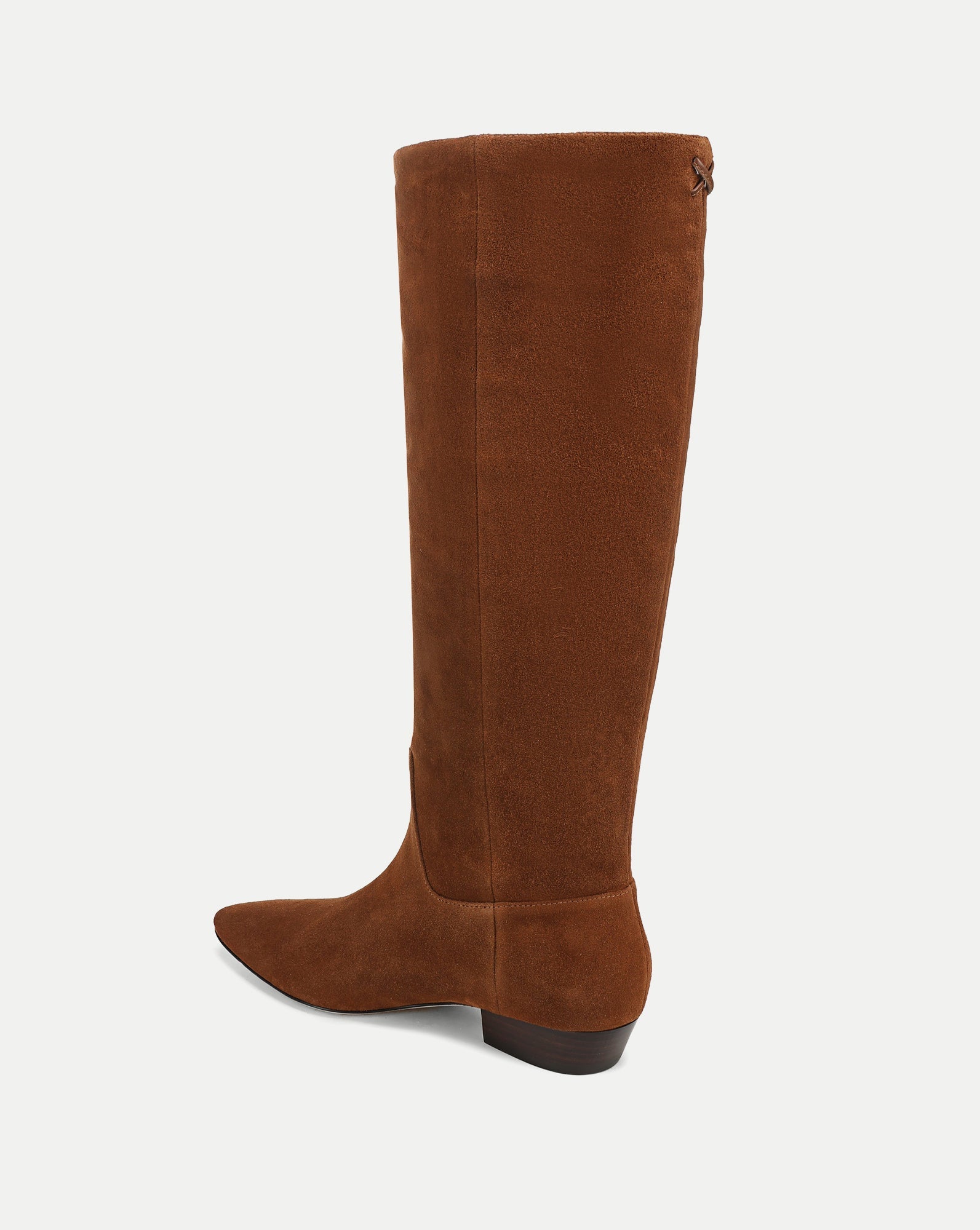 Gabrielle Tall Boot