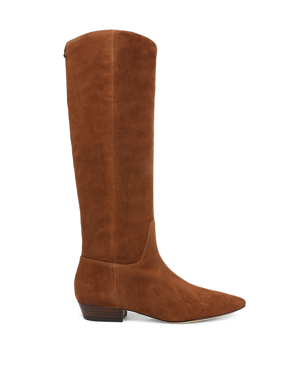 Gabrielle Tall Boot