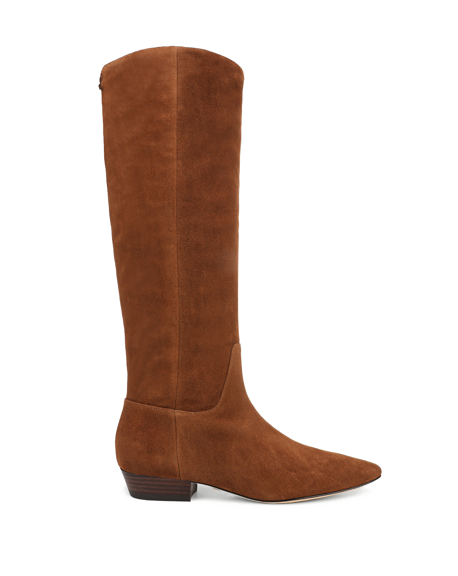 Gabrielle Tall Boot