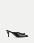 Rochelle Cabochon Mule