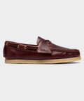 Clarks Godney Boat Shoe