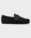 Clarks Godney Boat Shoe