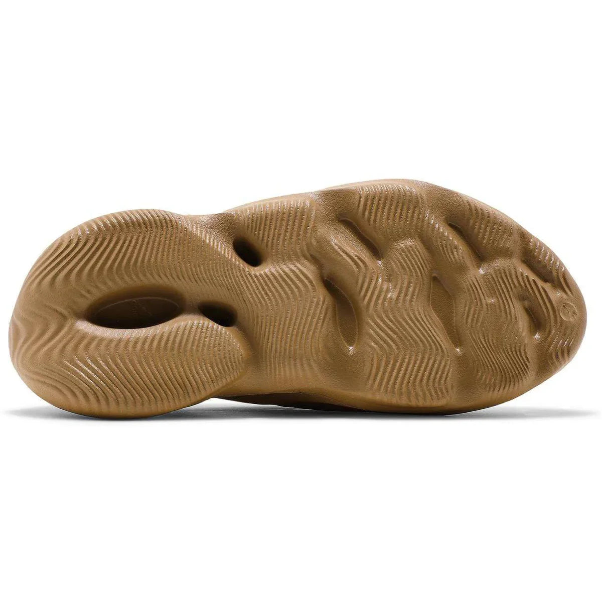 Yeezy Foam Runner 'Ochre